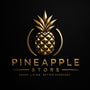 Pineapple Store - Startseite